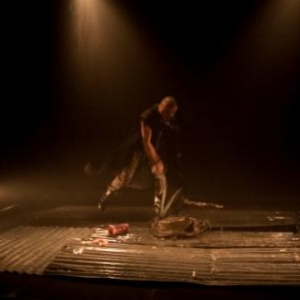 Philippe Cance, photo de Francois Ramakers Philippe Cance, photo de Francois Ramakers