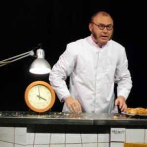 La formation de la terre La formation de la terre