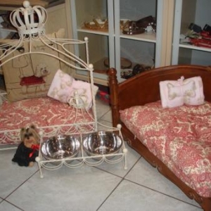 canapés et fauteuils de luxe pour un bel intérieur