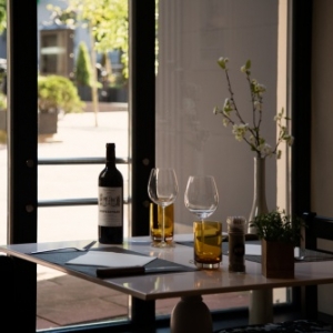 Hotel International Clervaux Hotel International Clervaux