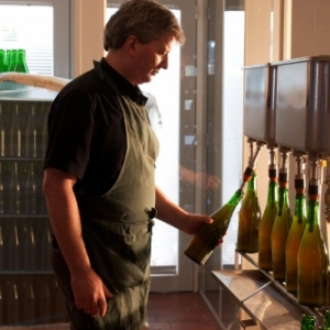 Brasserie Dreum