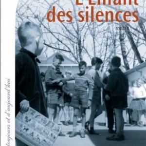 L’Enfant des silences de Philippe Lemaire Editions Calmann Levy. L’Enfant des silences de Philippe Lemaire Editions Calmann Levy.
