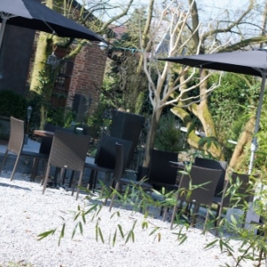 Brasserie Dreum