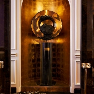 La Truffe Noire, Bruxelles