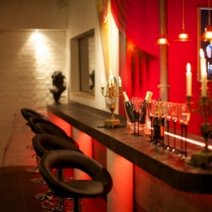 Brasserie Dreum
