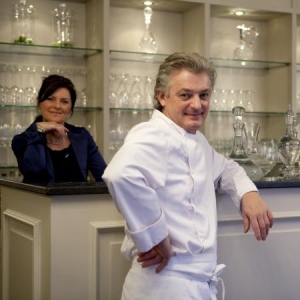 De Marmiet De Marmiet