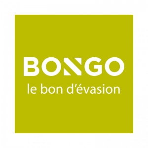 Bongo