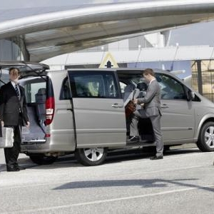 Mercedes Viano Mercedes Viano