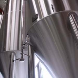 Brasserie de Brunehaut
