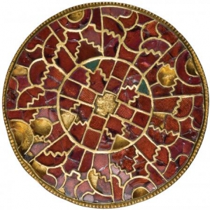 La Gastronomie et G. Rosinski – le créateur de Thorgal au Musée du Cinquantenaire. La Gastronomie et G. Rosinski – le créateur de Thorgal au Musée du Cinquantenaire.