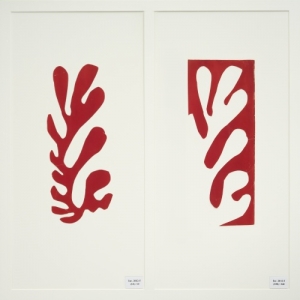 Musee Matisse