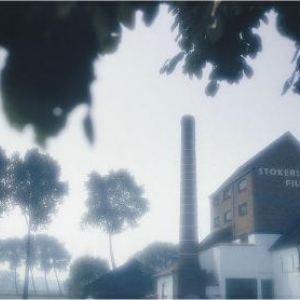 Distillerie Filliers