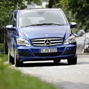 Mercedes Viano Mercedes Viano