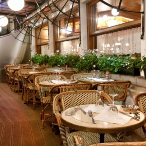 Brasseries Georges a Bruxelles Brasseries Georges a Bruxelles