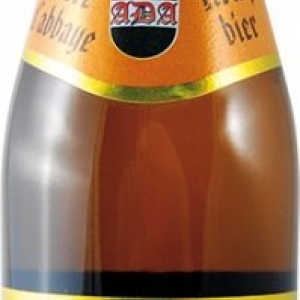 Brasserie Abbaye d'Aulne