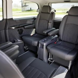 Mercedes Viano Mercedes Viano