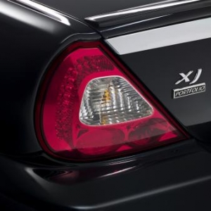 LA JAGUAR XJ 2.7 D NOUS FAIT DECOUVRIR LA GASTRONOMIE DU GRAND BRUXELLES. LA JAGUAR XJ 2.7 D NOUS FAIT DECOUVRIR LA GASTRONOMIE DU GRAND BRUXELLES.