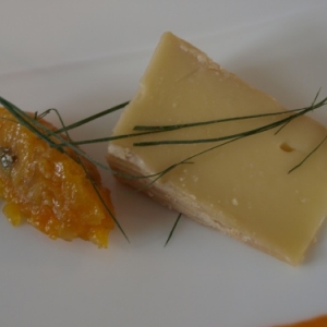 Restaurant Le Passage Bruxelles