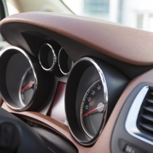 Opel Mokka Opel Mokka