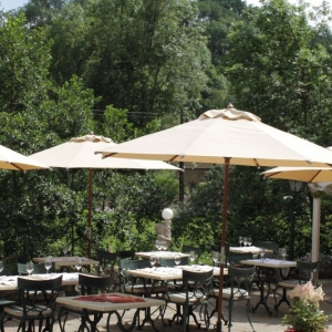 Restaurant La Toquade Restaurant La Toquade