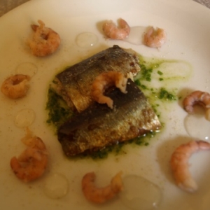 Manoir Kasselslay