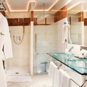 Hotel International Clervaux Hotel International Clervaux