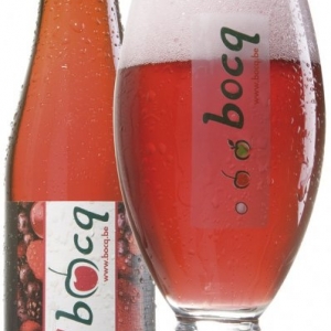 Brasserie du Bocq Brasserie du Bocq