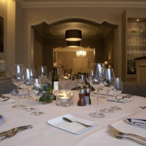 De Marmiet De Marmiet