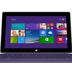 Microsoft Surface 2 et Surface Pro 2. Microsoft Surface 2 et Surface Pro 2.