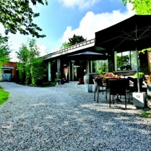 Brasserie Dreum