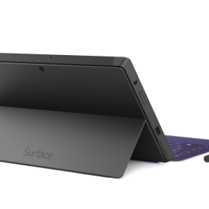 Microsoft Surface 2 et Surface Pro 2. Microsoft Surface 2 et Surface Pro 2.