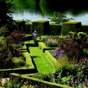 Leeds Castle