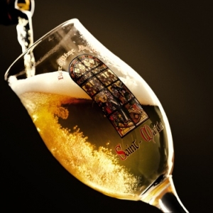 Brasserie de Brunehaut