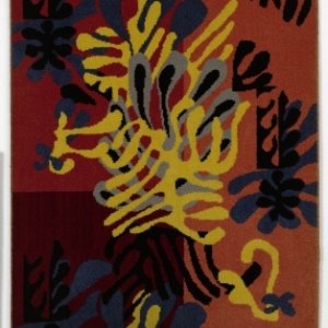 Musee Matisse