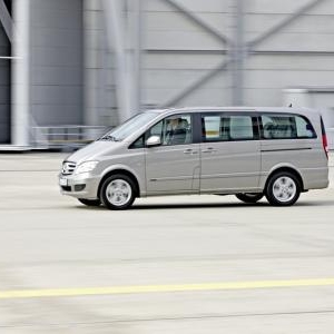 Mercedes Viano Mercedes Viano