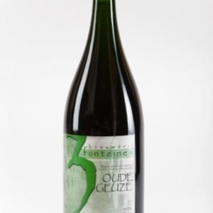 3 Fonteinen, Beersel