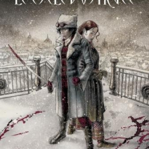 Le Cycle d'Ostruce – Intégrale de N. Pona & Ch. Dubois – Le Lombard. Le Cycle d'Ostruce – Intégrale de N. Pona & Ch. Dubois – Le Lombard.