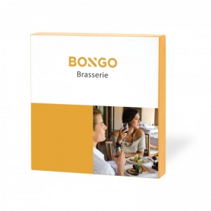 Bongo