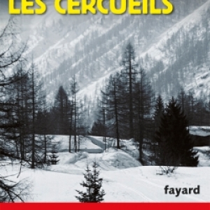 Du bois pour les cercueils de Claude Ragon – Editions Fayard. Du bois pour les cercueils de Claude Ragon – Editions Fayard.