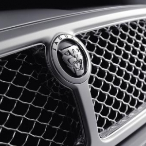 LA JAGUAR XJ 2.7 D NOUS FAIT DECOUVRIR LA GASTRONOMIE DU GRAND BRUXELLES. LA JAGUAR XJ 2.7 D NOUS FAIT DECOUVRIR LA GASTRONOMIE DU GRAND BRUXELLES.