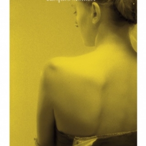 Anais de Jacques Montfer Editions Blanche. Anais de Jacques Montfer Editions Blanche.
