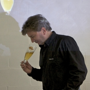 Brasserie Dreum