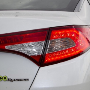 Kia Optima Kia Optima