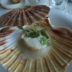 Restaurant Hof ter Leie