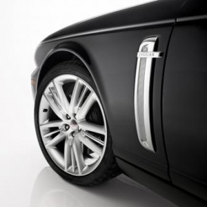 LA JAGUAR XJ 2.7 D NOUS FAIT DECOUVRIR LA GASTRONOMIE DU GRAND BRUXELLES. LA JAGUAR XJ 2.7 D NOUS FAIT DECOUVRIR LA GASTRONOMIE DU GRAND BRUXELLES.