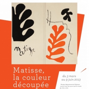 Musee Matisse