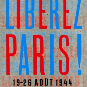 Liberez Paris de Michel Lefebvre et Claude Maire Editions La Martiniere. Liberez Paris de Michel Lefebvre et Claude Maire Editions La Martiniere.