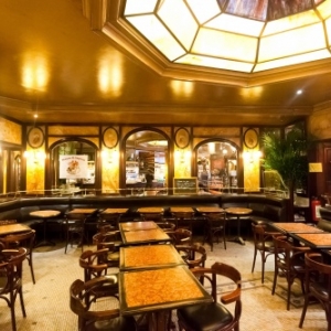 Brasseries Georges a Bruxelles Brasseries Georges a Bruxelles