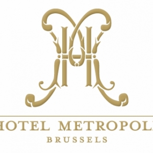 Hotel Metropole