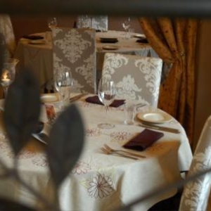 "Le Chavignol", Ottignies. "Le Chavignol", Ottignies.